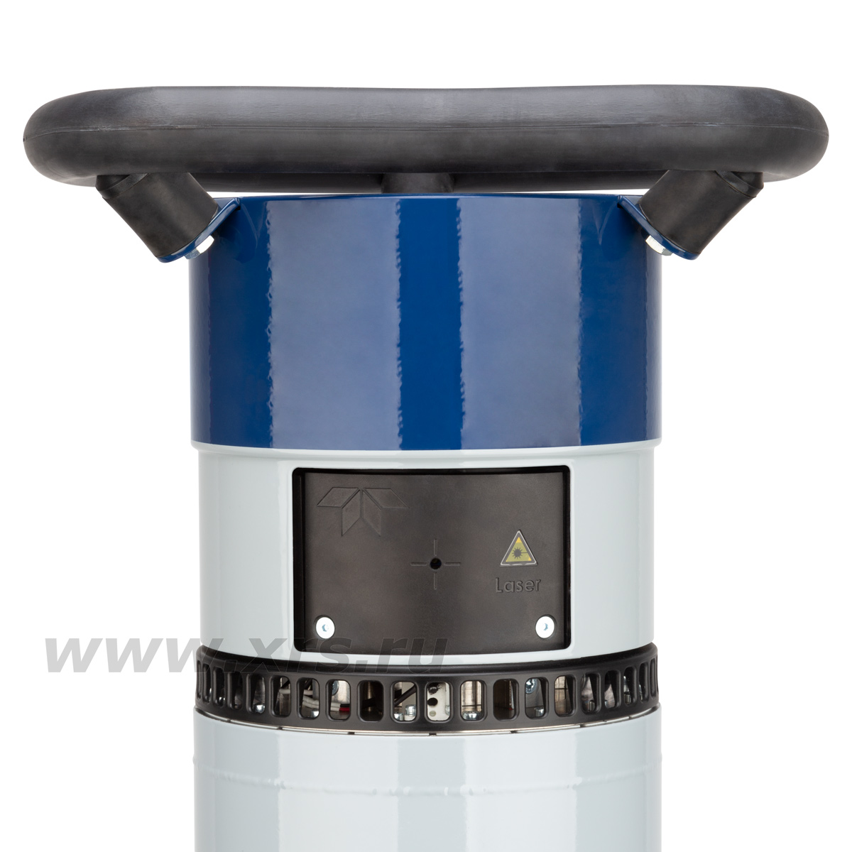 Лазерный целеуказатель