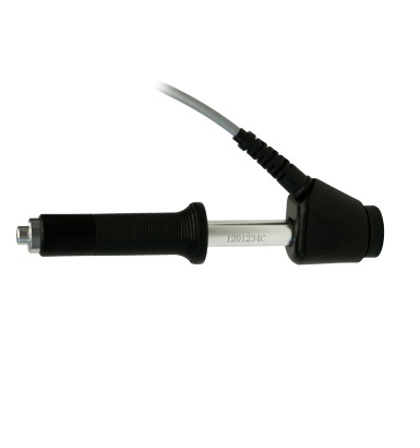 Преобразователь C с уменьшенной энергией удара