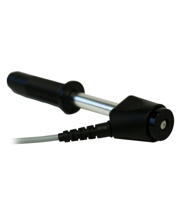 Стандартный преобразователь D