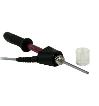 Преобразователь DL для измерений в труднодоступных местах