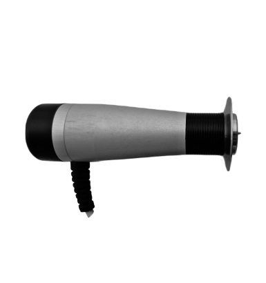 Преобразователь Шор D