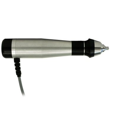 Преобразователь U-50N. Испытательная нагрузка 50 Н