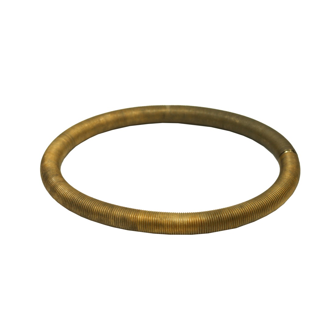 Пружинный электрод Б19