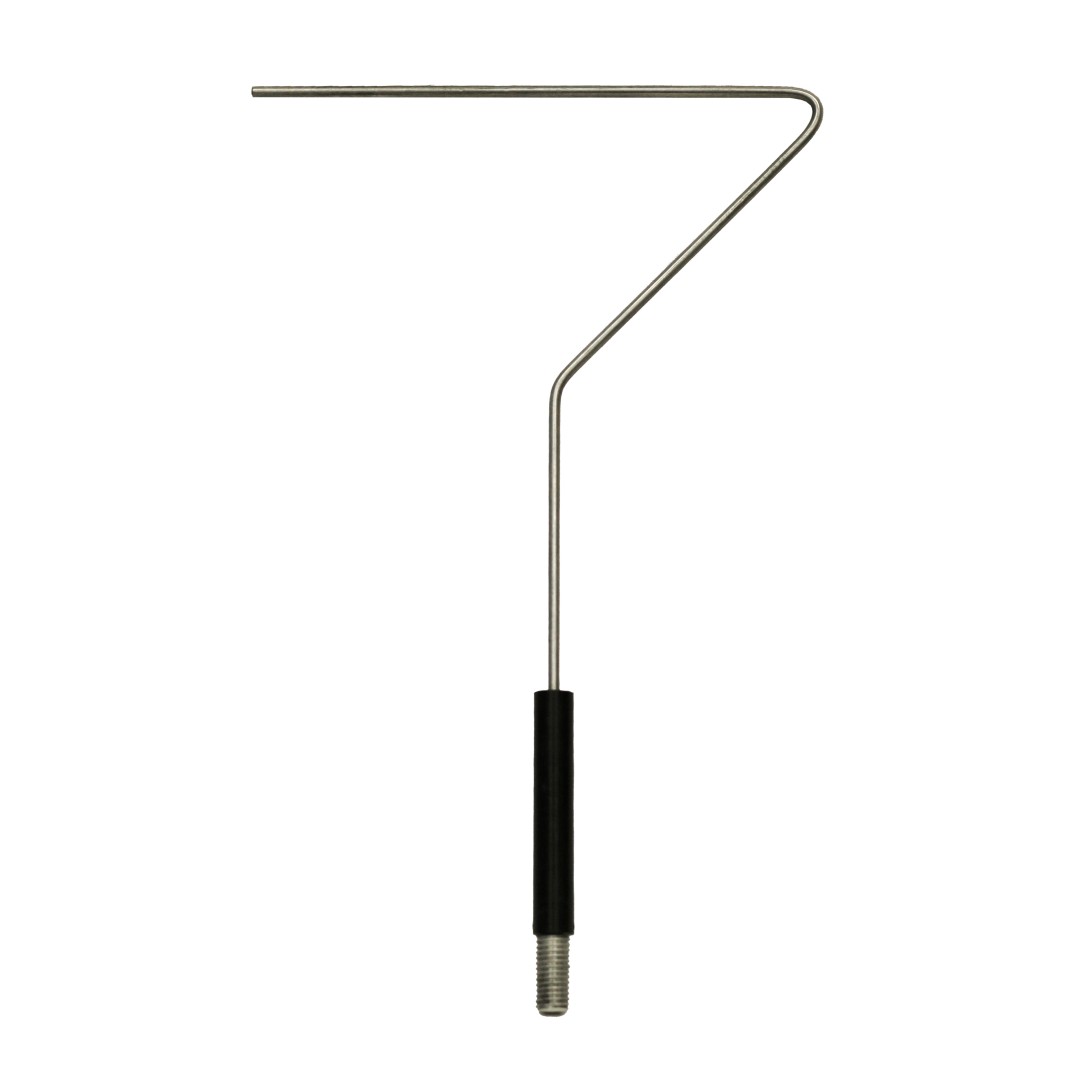 Т-образный электрод