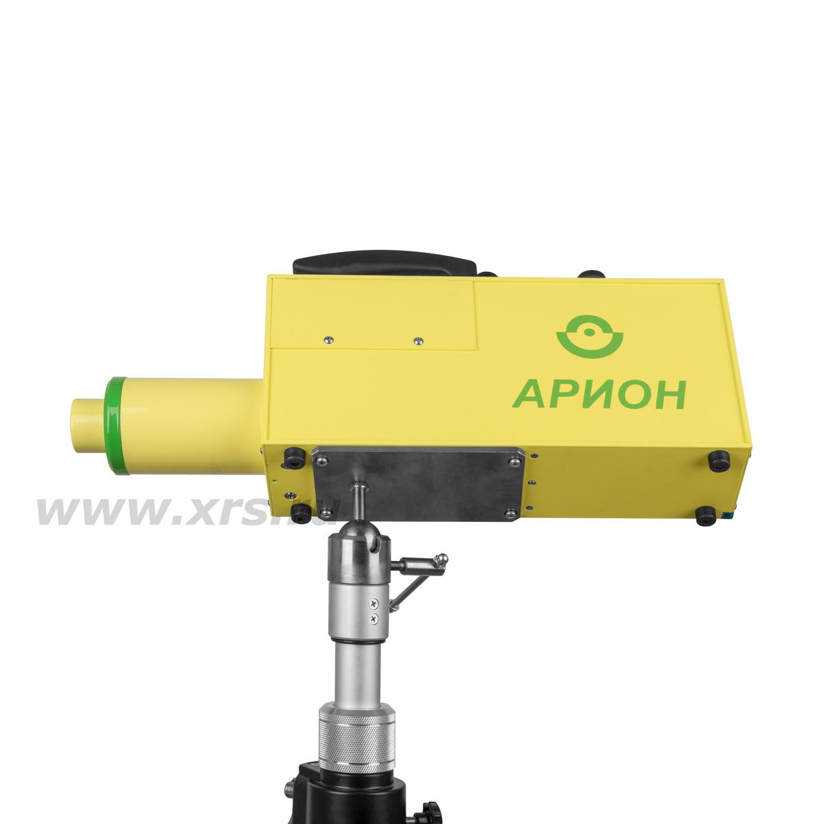 Штатив АРИОН ШРТ-3/Арион-300М с р/а Арион-300 моноблок
