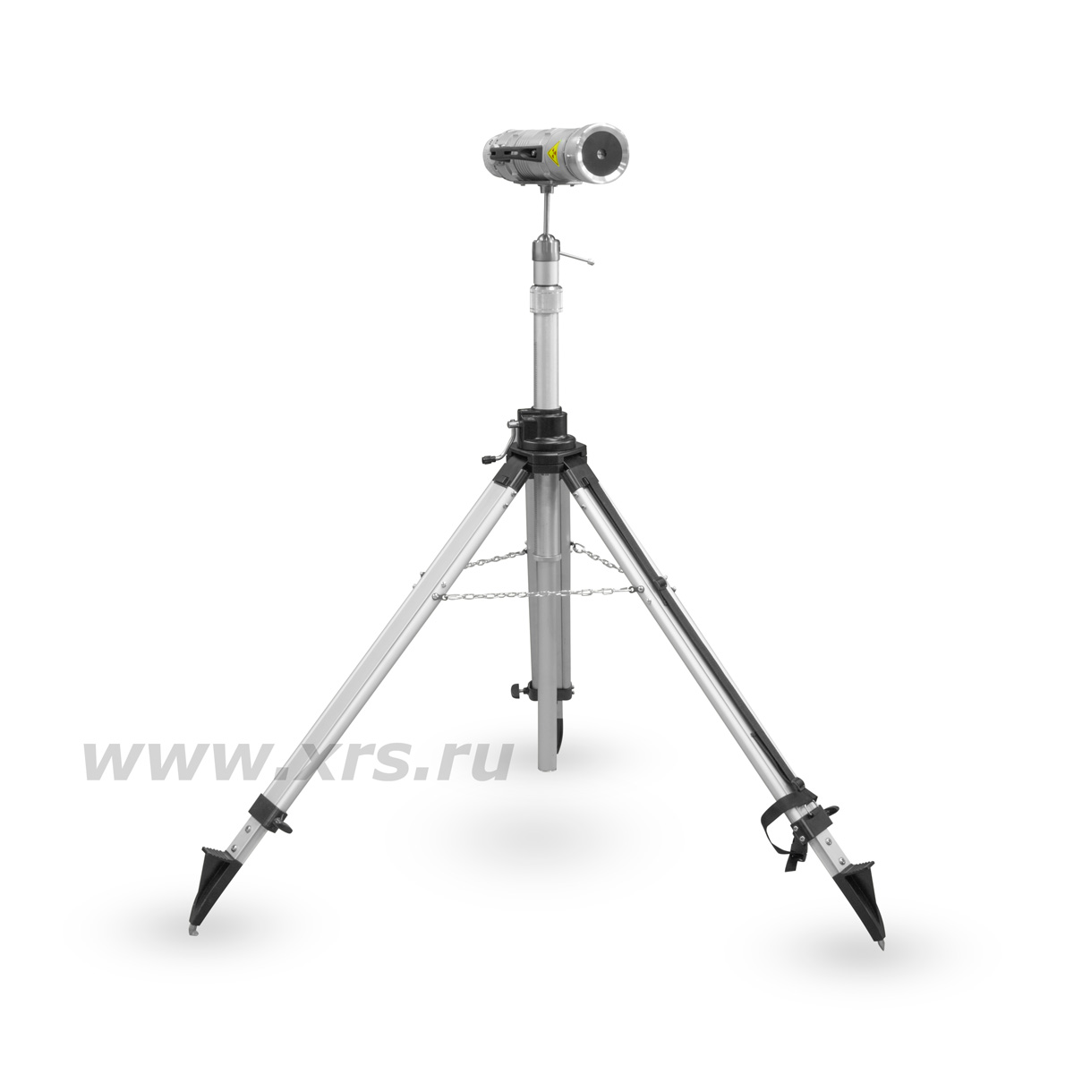 Штатив АРИОН ШРТ-3/Март-200 с р/а Март-200