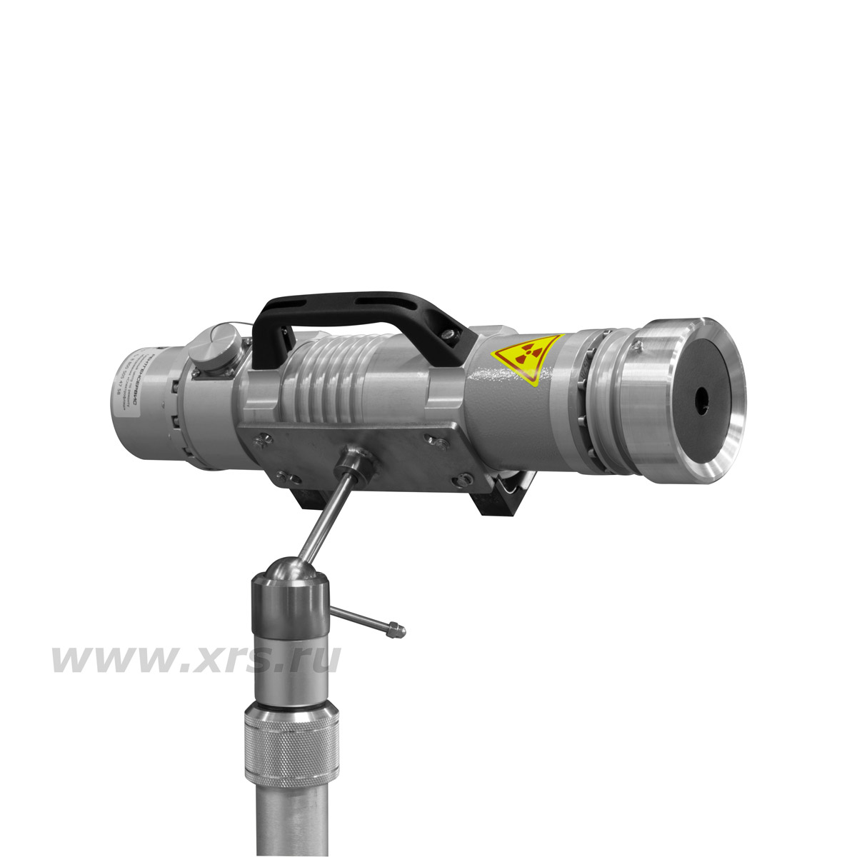 Штатив АРИОН ШРТ-3/Март-200/250 с р/а Март-200