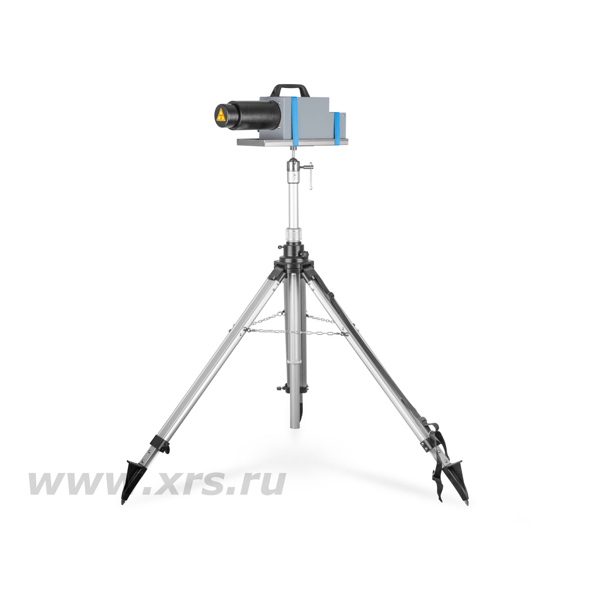 Штатив АРИОН ШРТ-3/400 с р/а Арина-7