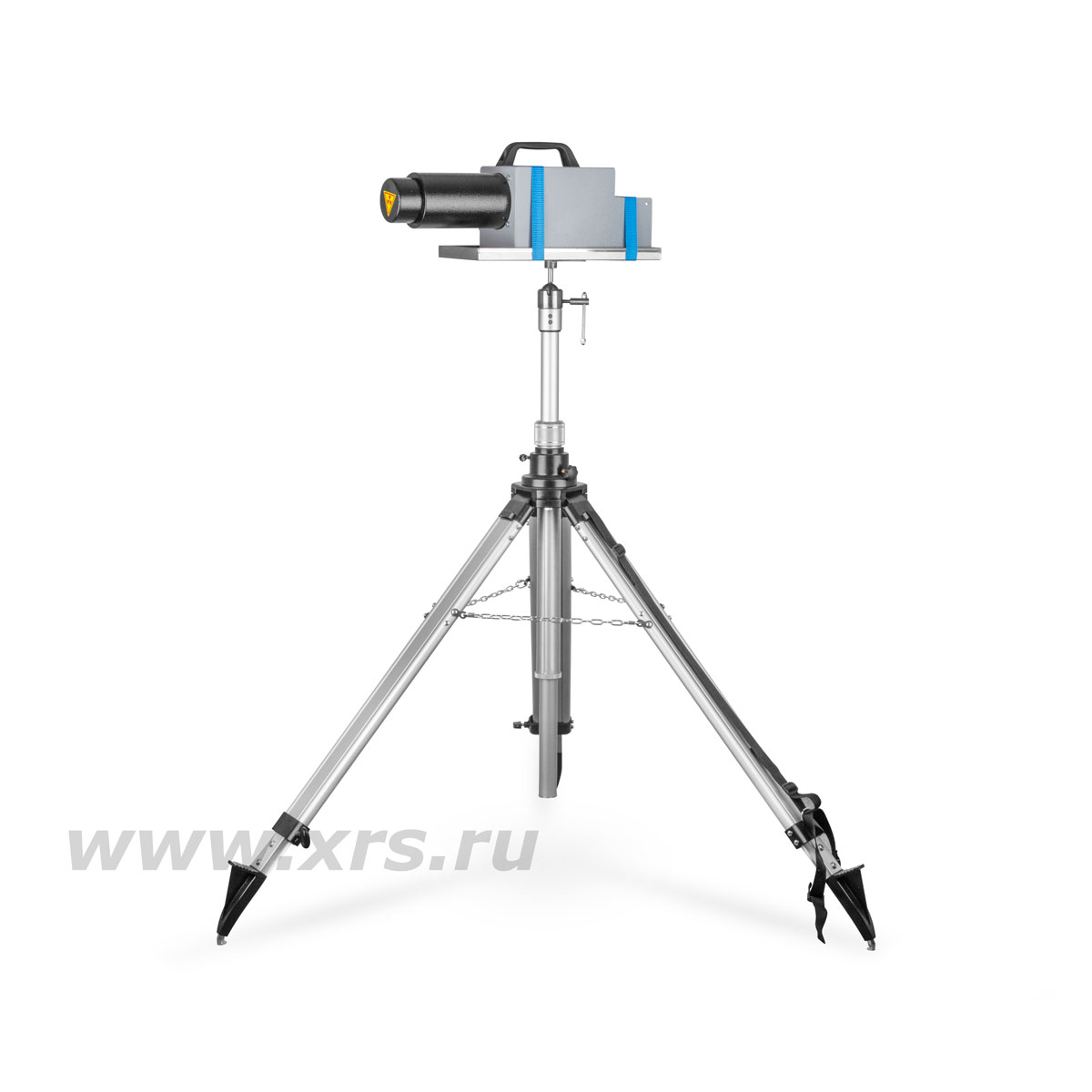 Штатив АРИОН ШРТ-3/400 с р/а Арина-9