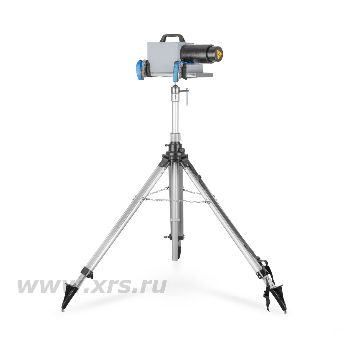 Штатив АРИОН ШРТ-3/400 с р/а Памир-300