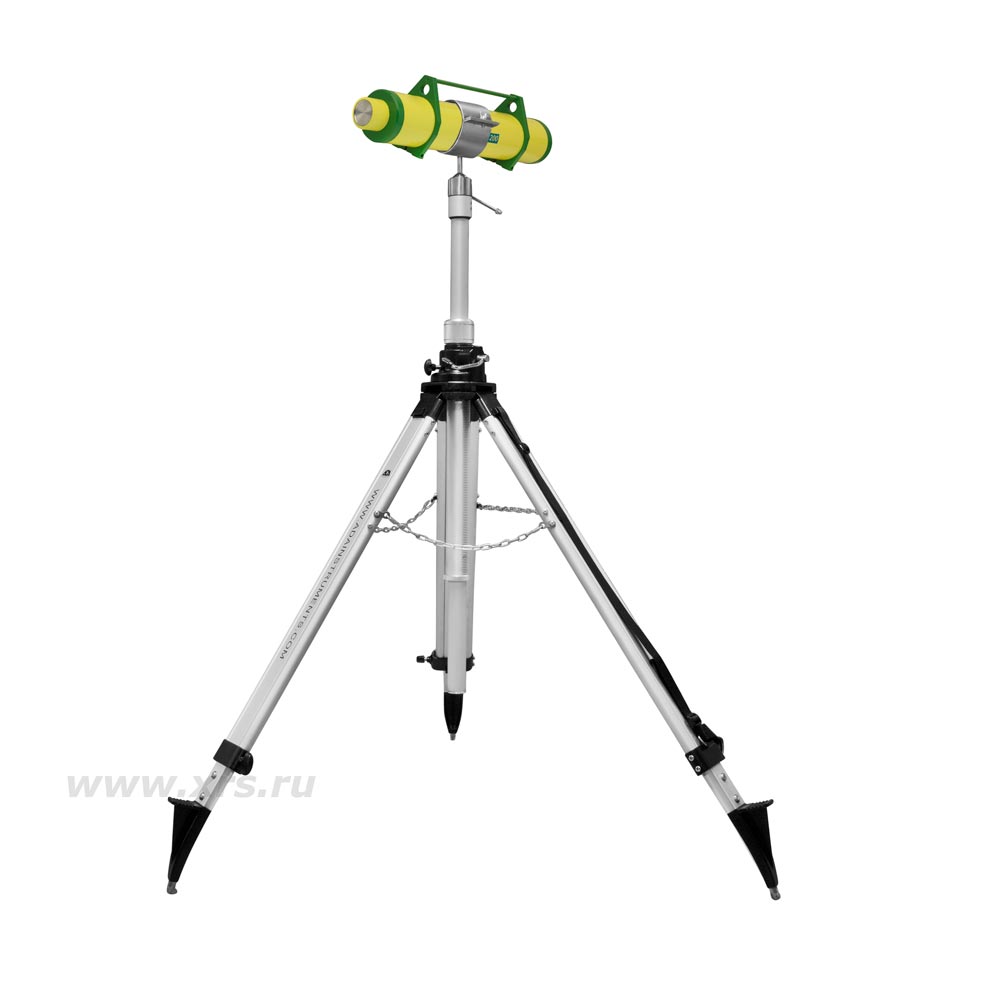 Штатив АРИОН ШРТ-3/80 с р/а Арион-300