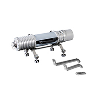 pauk 2m mart 250 1 m