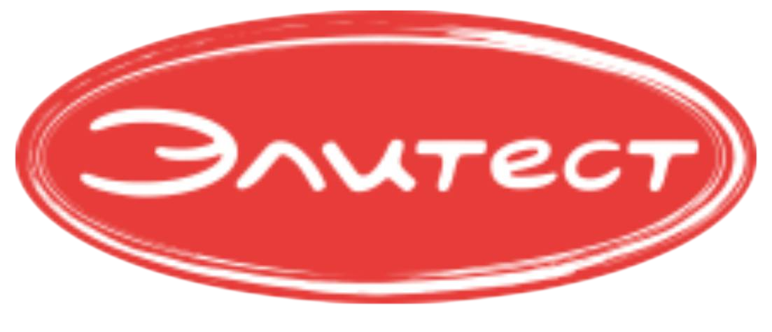 ЭЛИТЕСТ