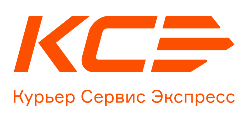 8ab7c4e1321ab2bacf0336f5af