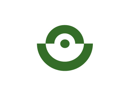 ООО «АРИОН»