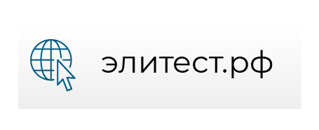 ООО «ЭЛИТЕСТ»
