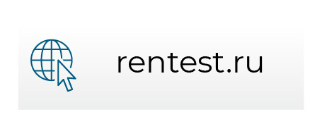 ООО «РЕНТЕСТ»