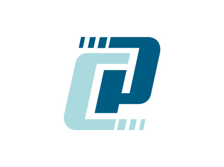 ООО «РЕНТГЕНСЕРВИС»