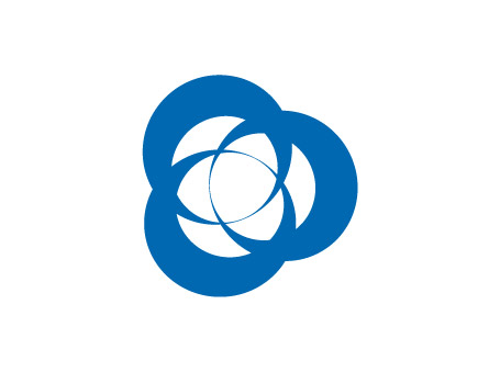 ООО «РЕНТЕСТ»