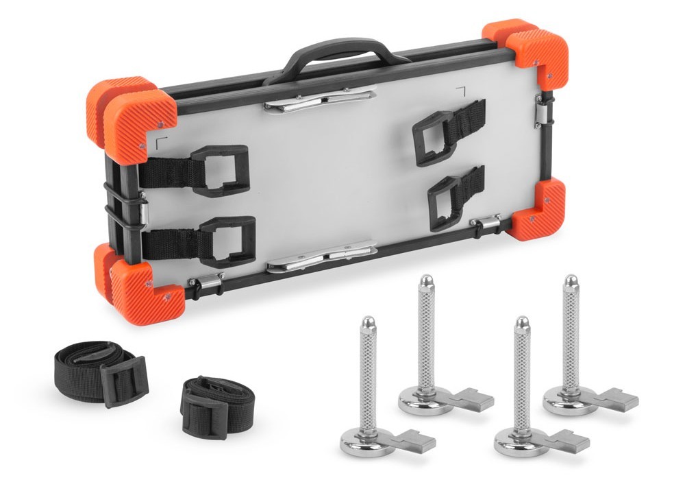 Защитный кожух