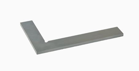 угольник металлический