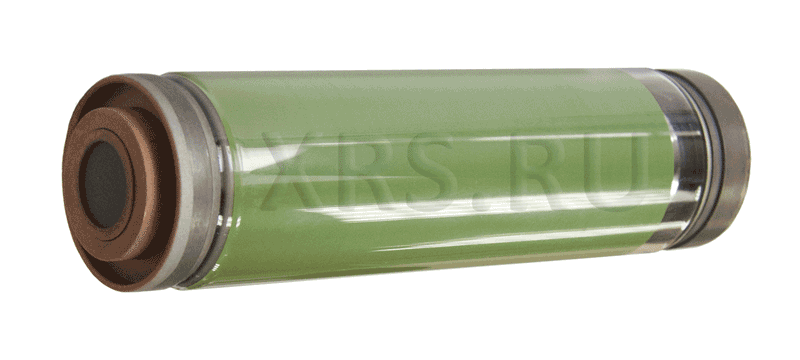 Рентгеновская трубка для аппарата МАРТ-200