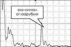 Эхо-сигнал