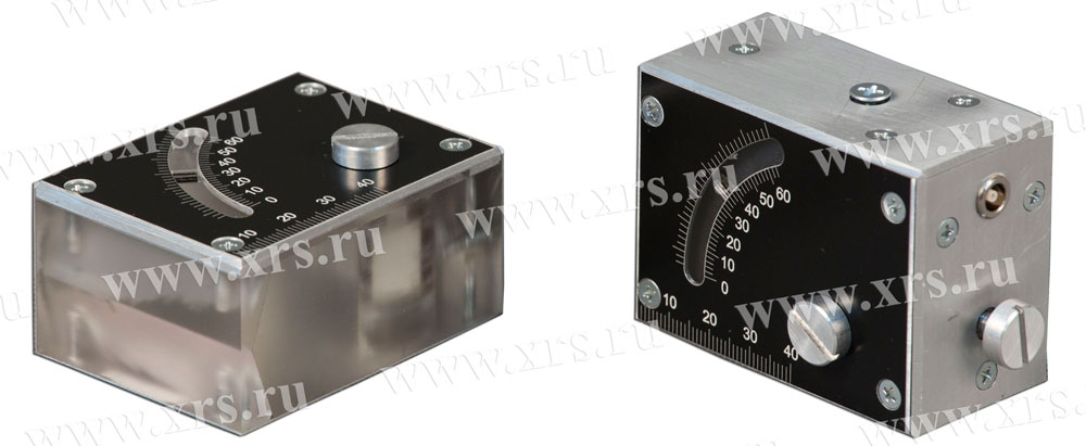 Преобразователи 131 (тип 1)