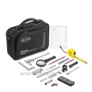 Комплект ВИК ЭЛИТЕСТ Газпром