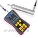 Твердомер ультразвуковой ТКМ-459C Базовый