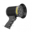 УФ-светильник Элитест УФС-220 Black Light