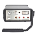 Дефектоскоп вихретоковый ЗОНД ВД-96