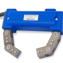 Приборы и оборудование для магнитопорошкового контроля