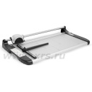 Резак роликовый KW-Trio 3919