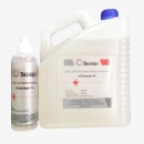 Гель Сигнал-1