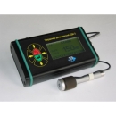 Твердомер динамический ТДМ-3