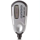 Толщиномер покрытий TIME®2501