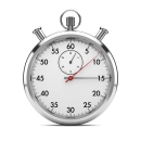 Секундомеры