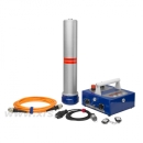 АРСЕНАЛ 200 ПС