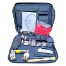 Дефектоскоп магнитопорошковый МД-6