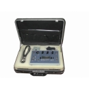 Тестер ультразвуковой МХ02-УЗT-1