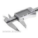 Штангенциркуль цифровой ШЦЦ-1-150-0,01 SHAN