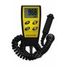 Толщиномер покрытий электромагнитный Константа МК4-ИД