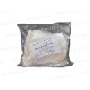 Проявитель Т-Рентген 1