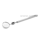 Зеркало телескопическое инспекционное круглое