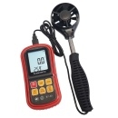 Анемометр В7-А9