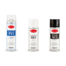 Комплект для МПД Элитест