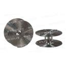 Катушки Hewes