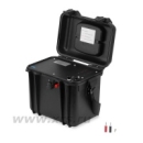 ЭЛИТЕСТ ИПА-24.18