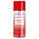 Пенетрант R-Тест ПС-42